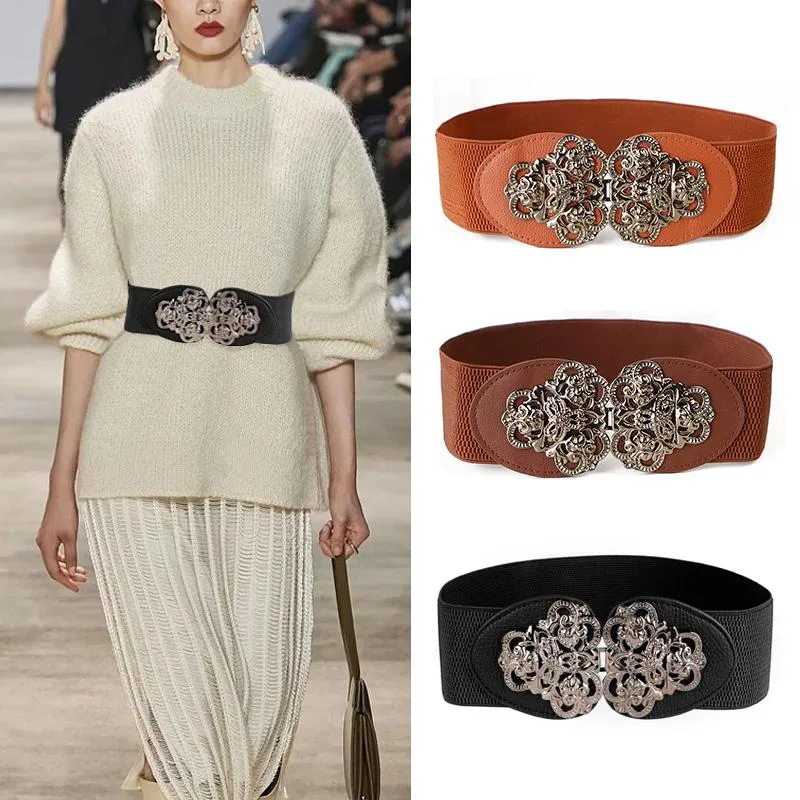Ladies waist belt hotsell