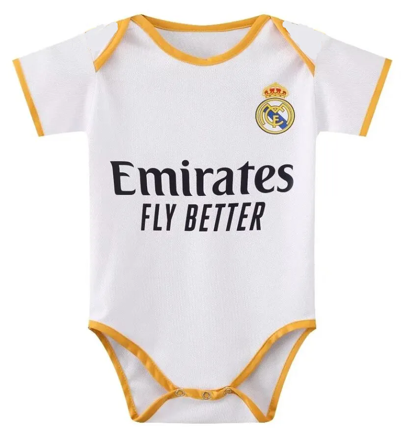Customized baby jersey outlet