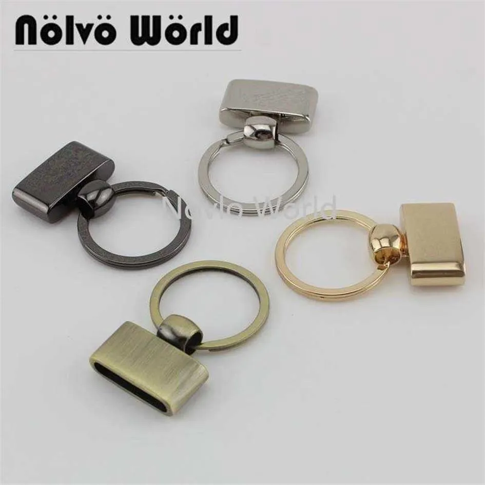 key holder, key chain, key ring, hardware