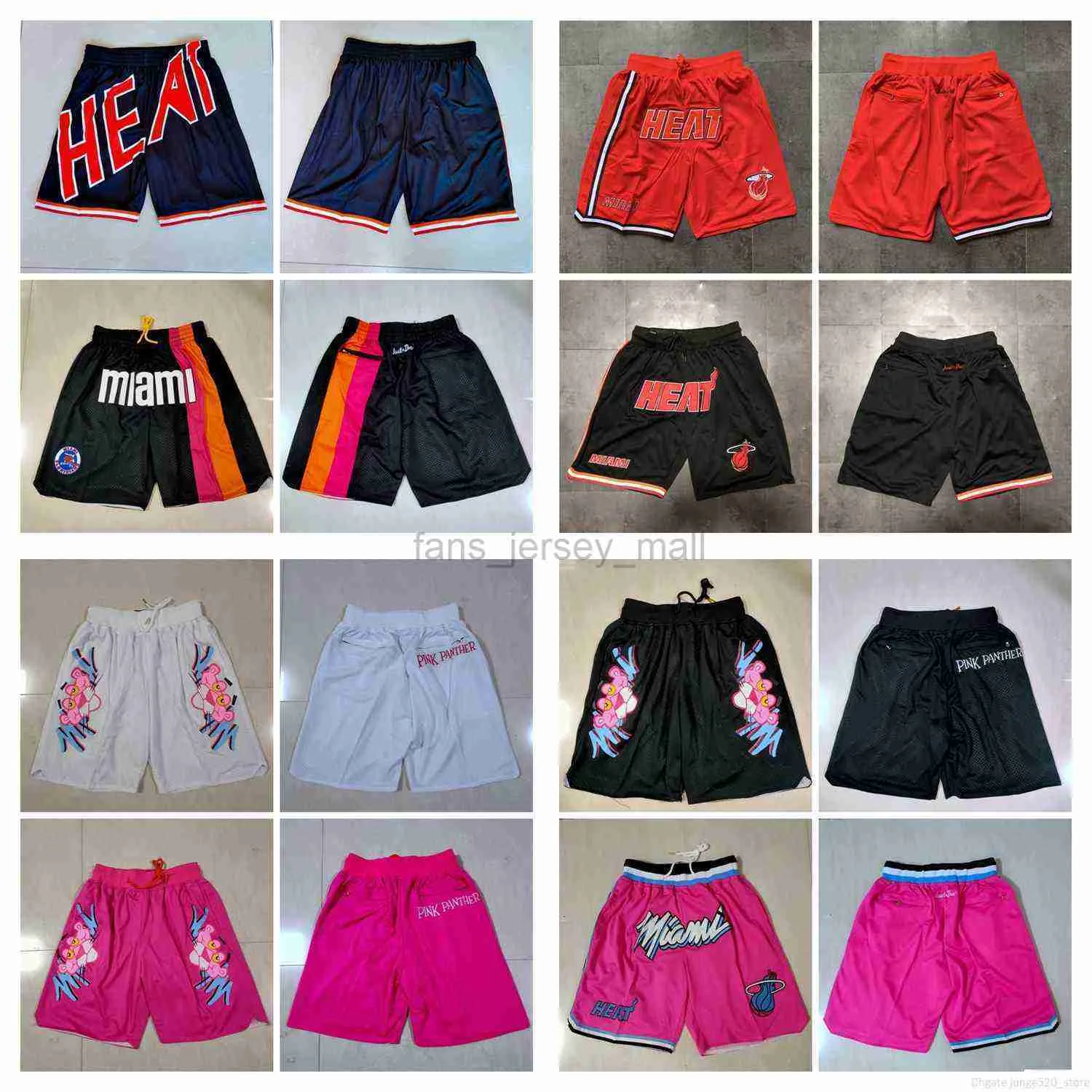 Mens basketball athletic stitched shorts hot sale