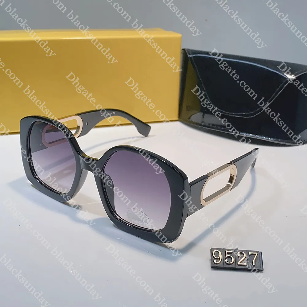 Dhgate outlet designer sunglasses
