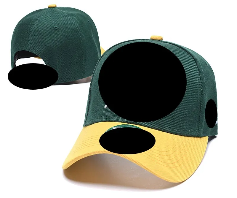 Baseball cap distributor clearance