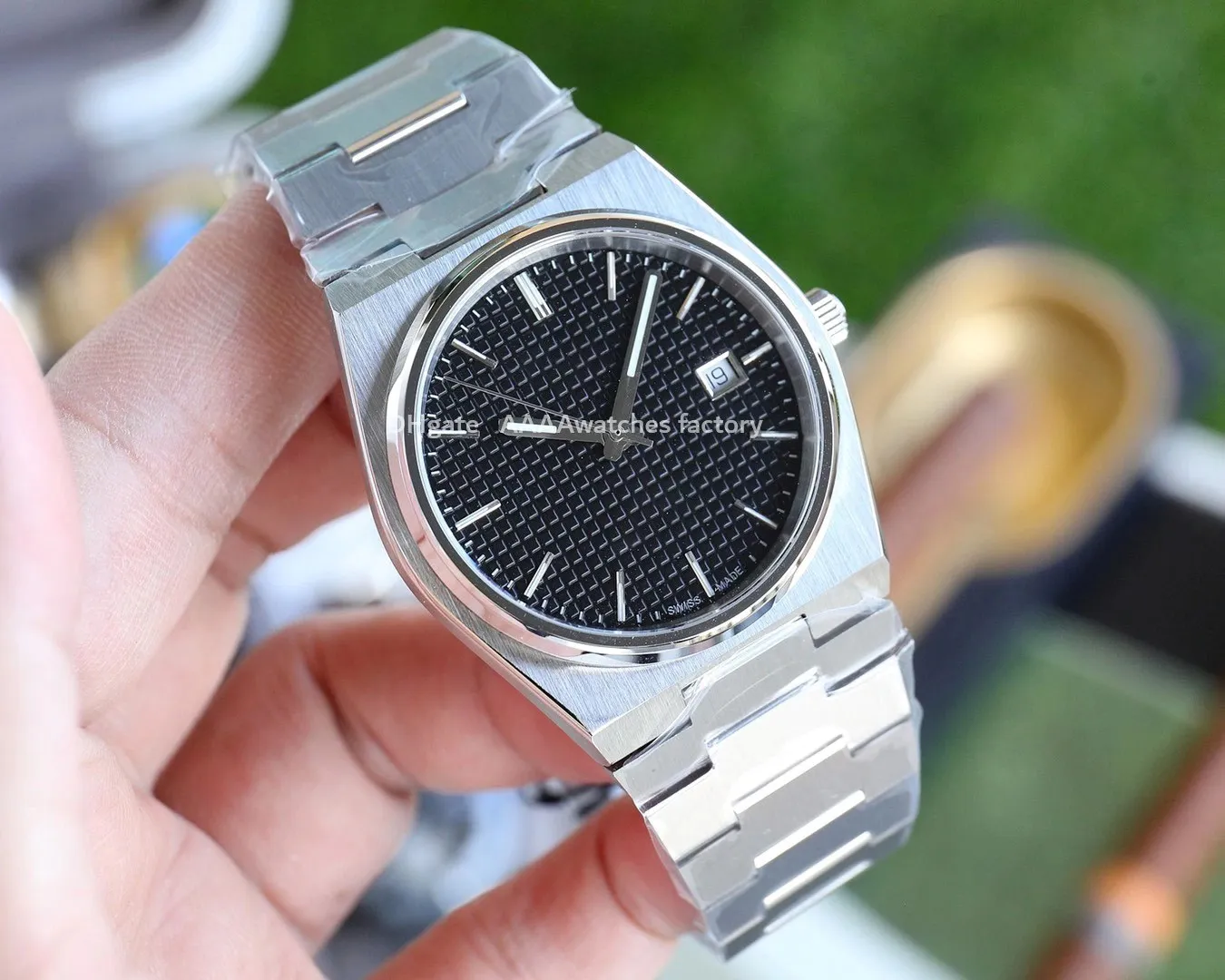Swiss style watches hotsell
