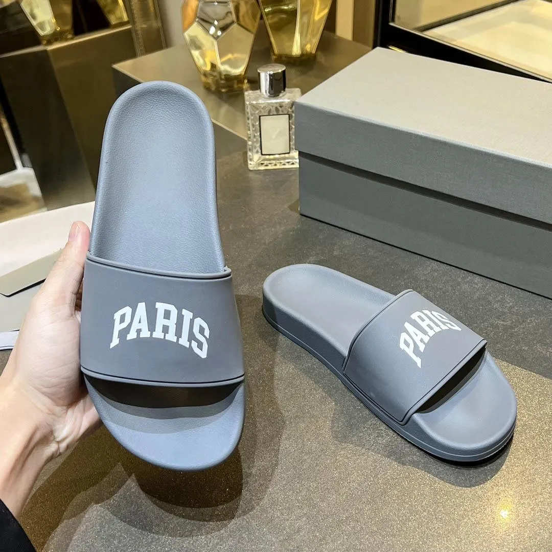 Designer pool slides sale hotsell