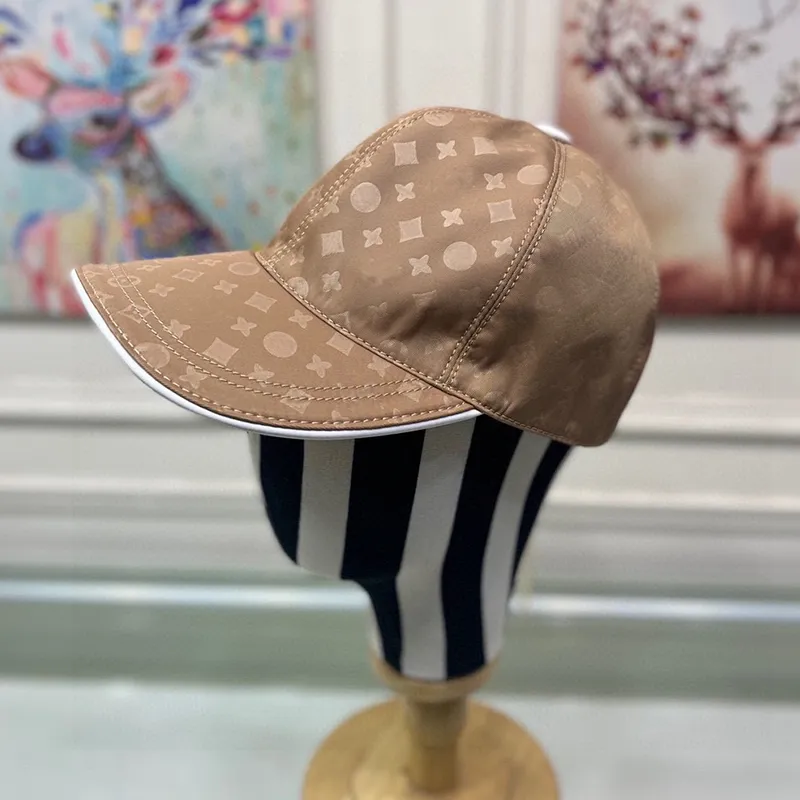 Casquette Louis Lv Monogram Essential Cap LOUIS VUITTON Casquette