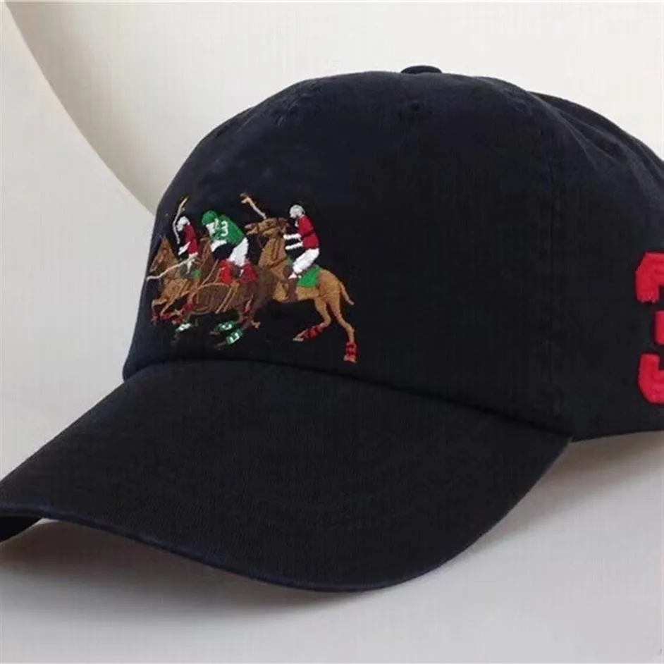 Plain polo caps discount