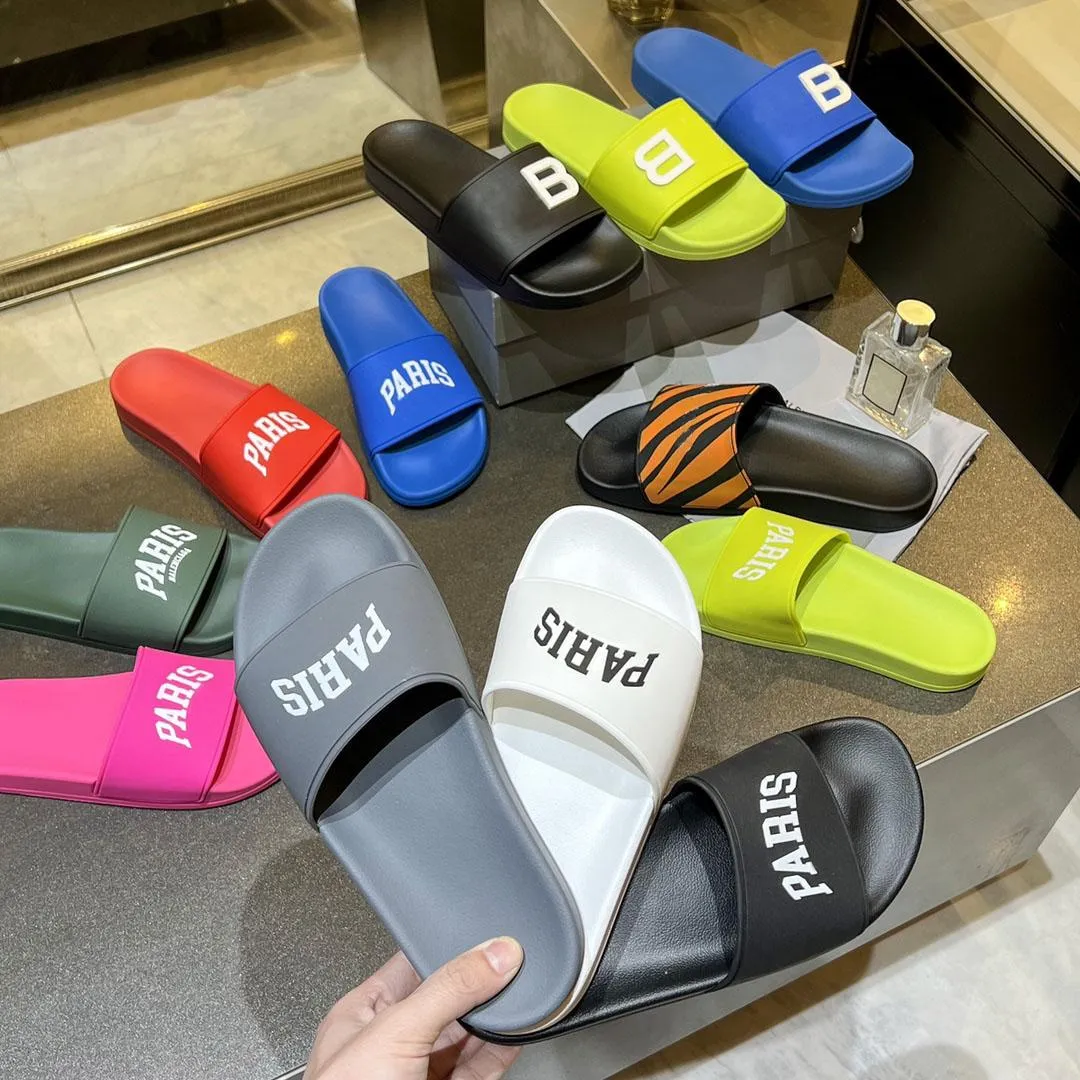 Ladies outlet pool slides