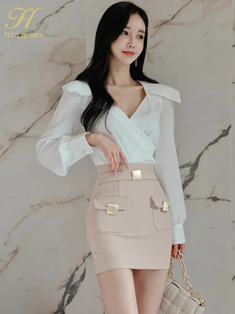 Vintage skirts queen sales