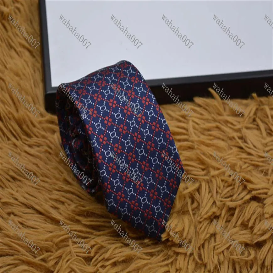 Masowe męskie wiązanie jedwabne krawat męskie krawat