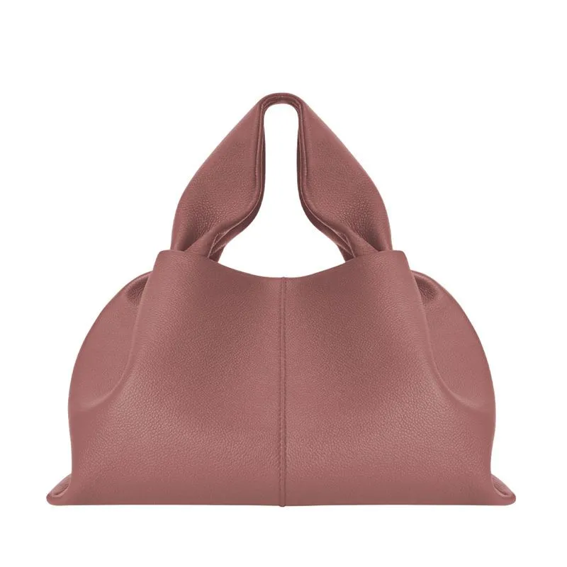 女王蜂 qb Luxury Big Shoulder Bag qb Luxury Shoulder Bag #2 | ソニーミュージック公式オンライン