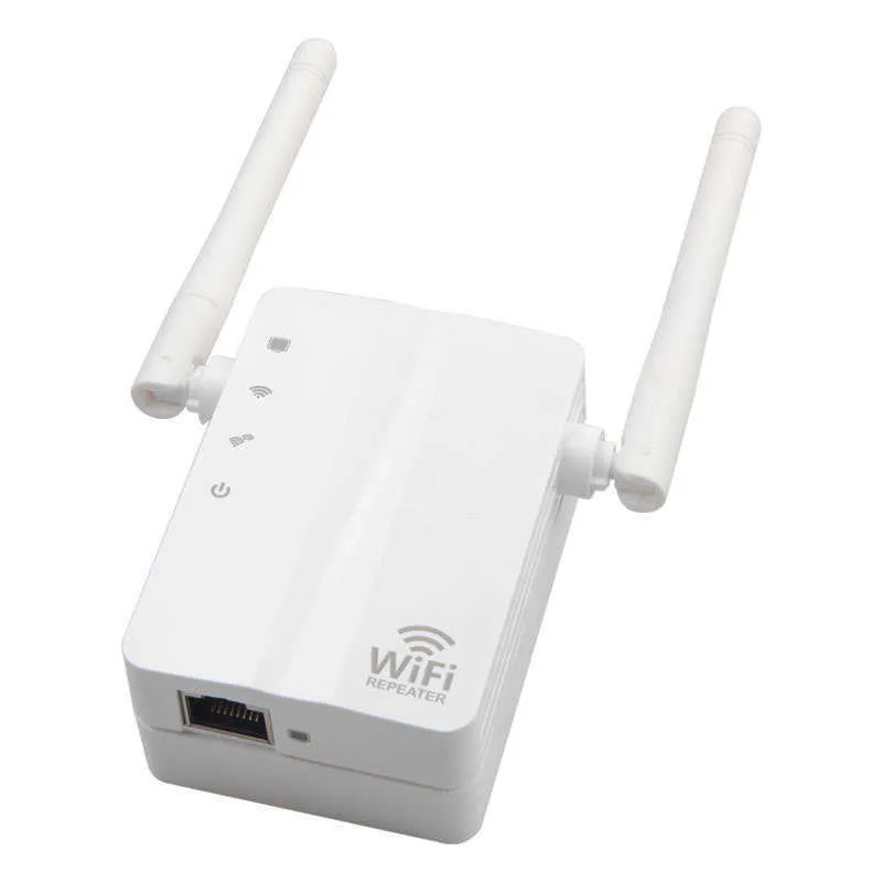 Intensificador señal wifi cheap