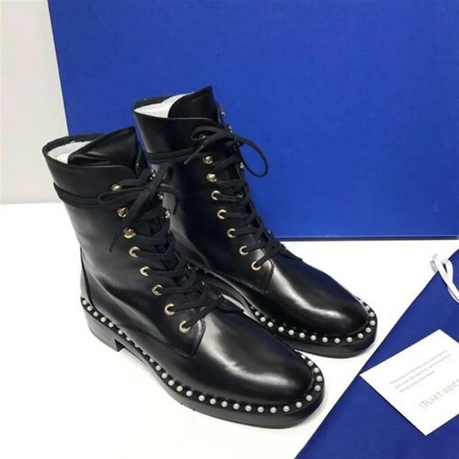 Best biker boots 2019 deals