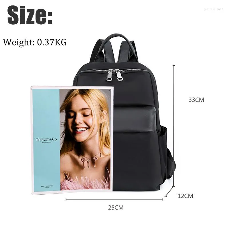 Tiffany and co backpack hot sale
