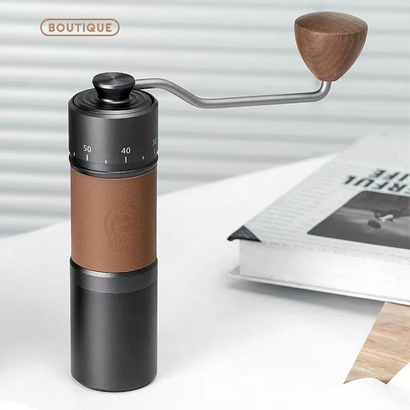 Small Handheld Coffee Grinders Small Handheld Coffee Grinder