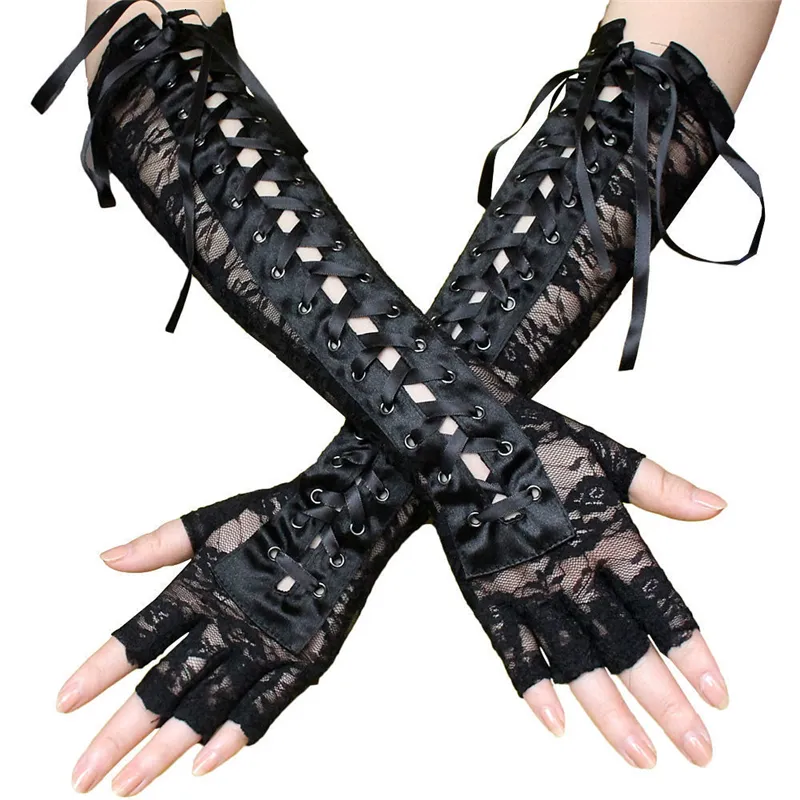 00s archive civarize lace arm warmers v系 00s archive civarize lace arm warmers v系 00s archive civarize