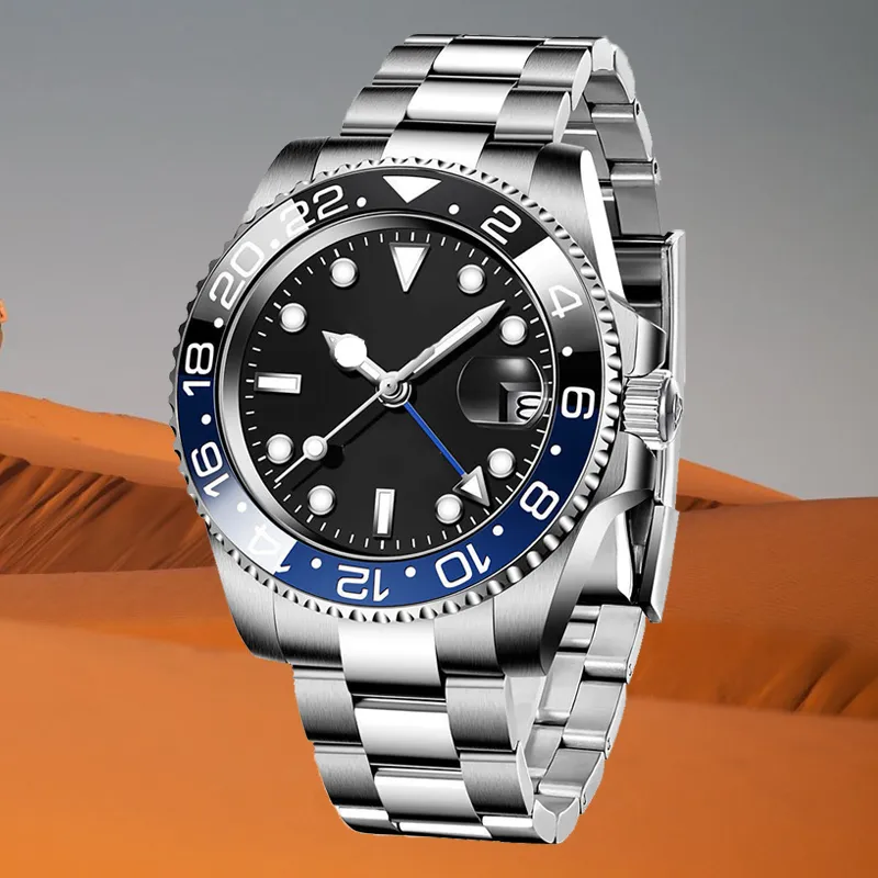 Dhgate clearance mk watch