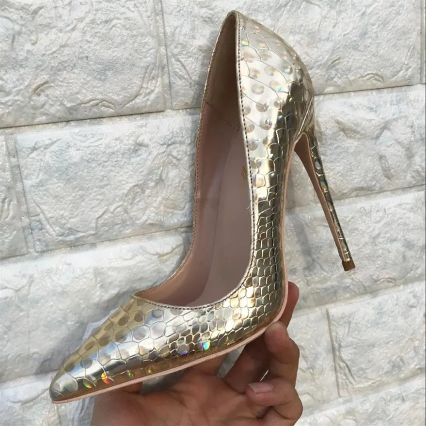 Scarpe belle shop 2018