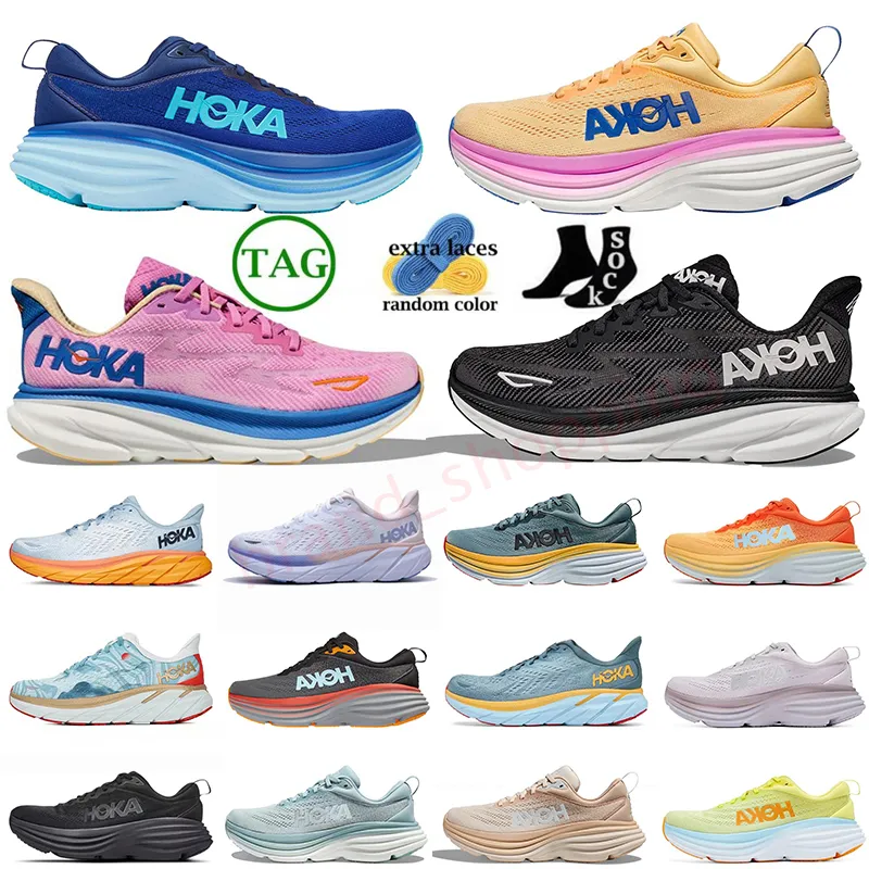 Hoka one one casual shoes deals