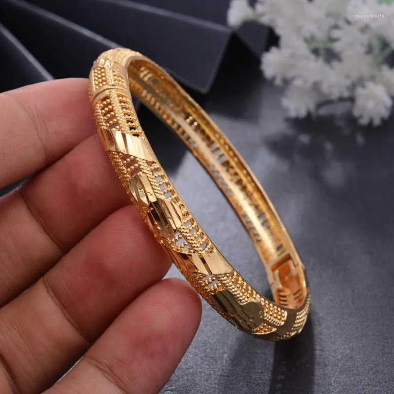 Copper colour bangles outlet