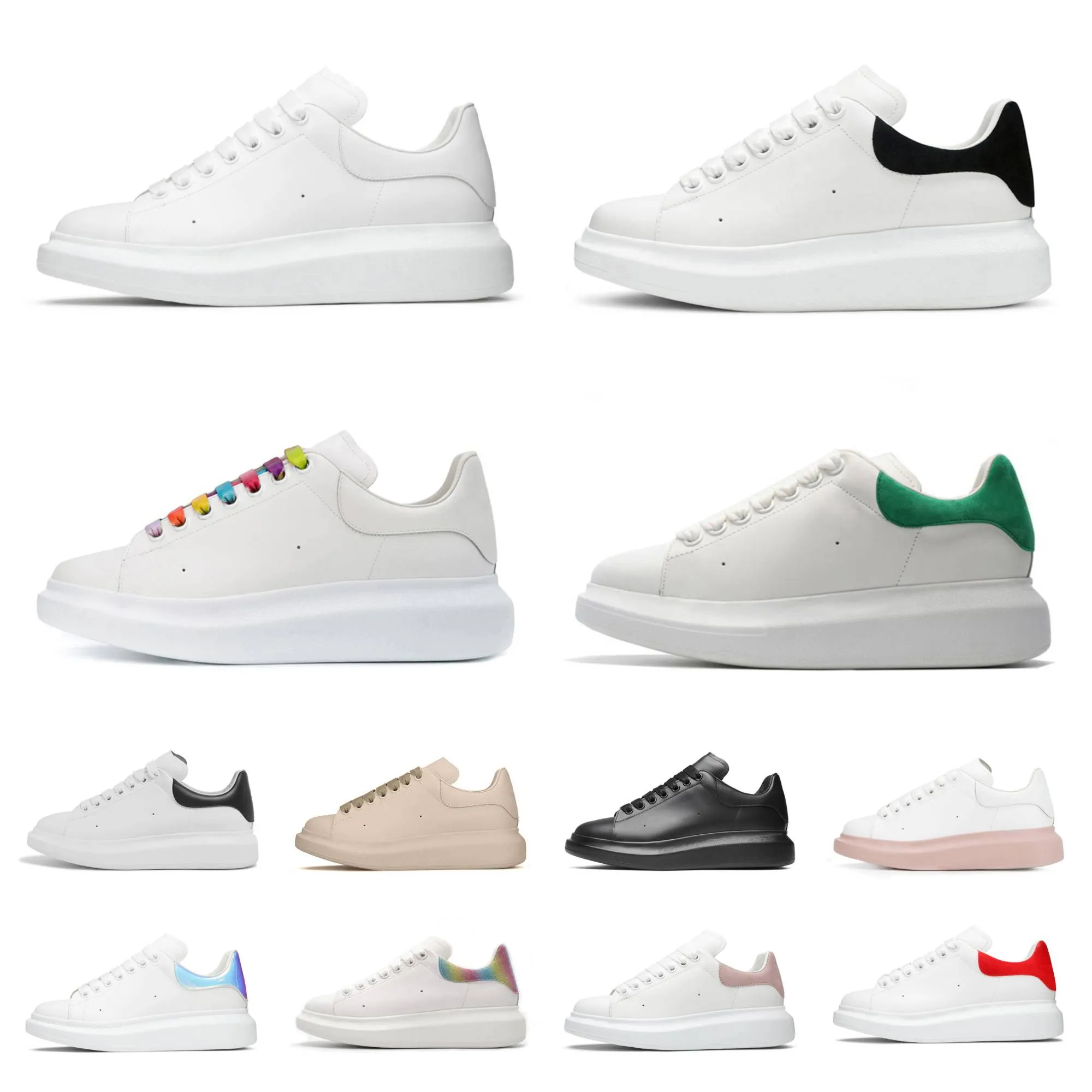 Baskets femme ete 2020 best sale