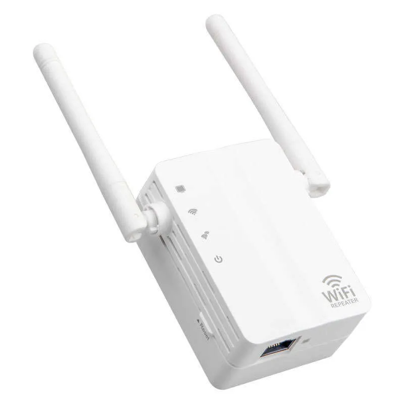 Intensificador señal wifi store