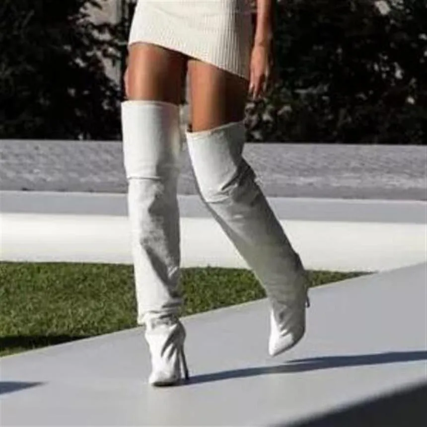 Best knee deals boots 2018