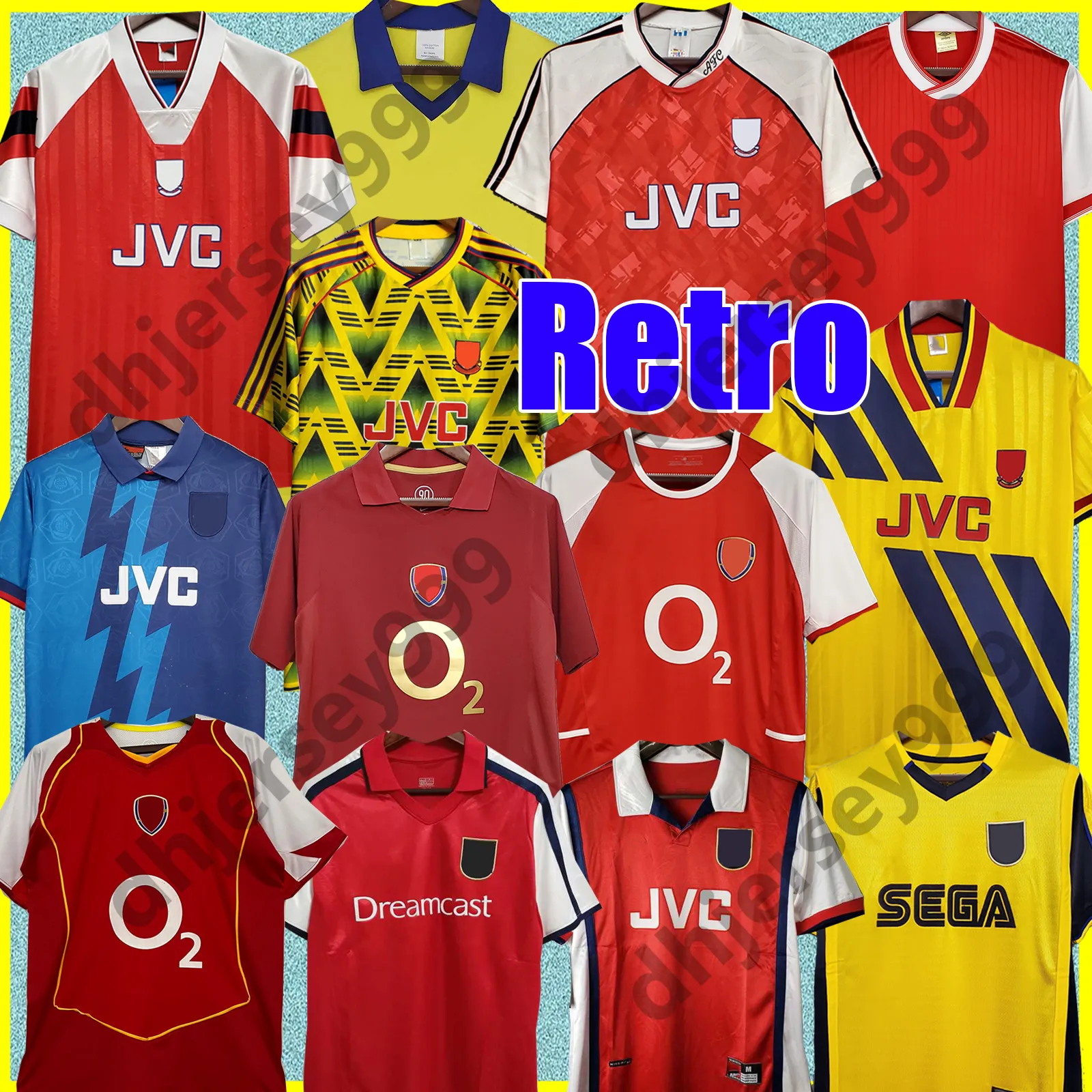 Vecchie maglie calcio on sale