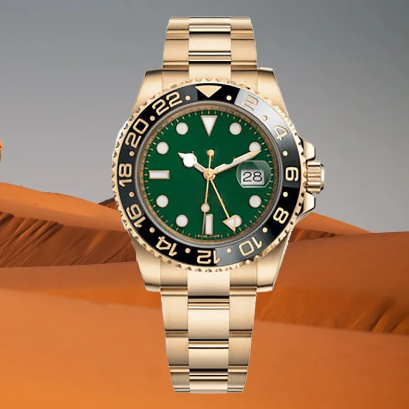 Big face mens watches cheap sale