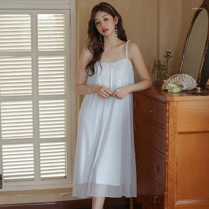 Night dress without bra cheap