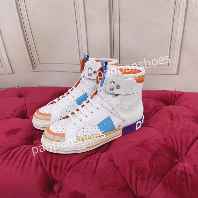 Merk dames sneakers shop
