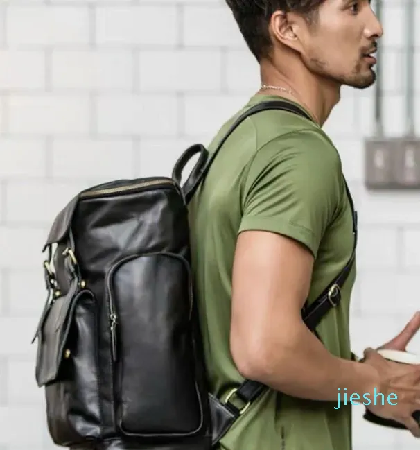 Mochilas hombre grandes shop