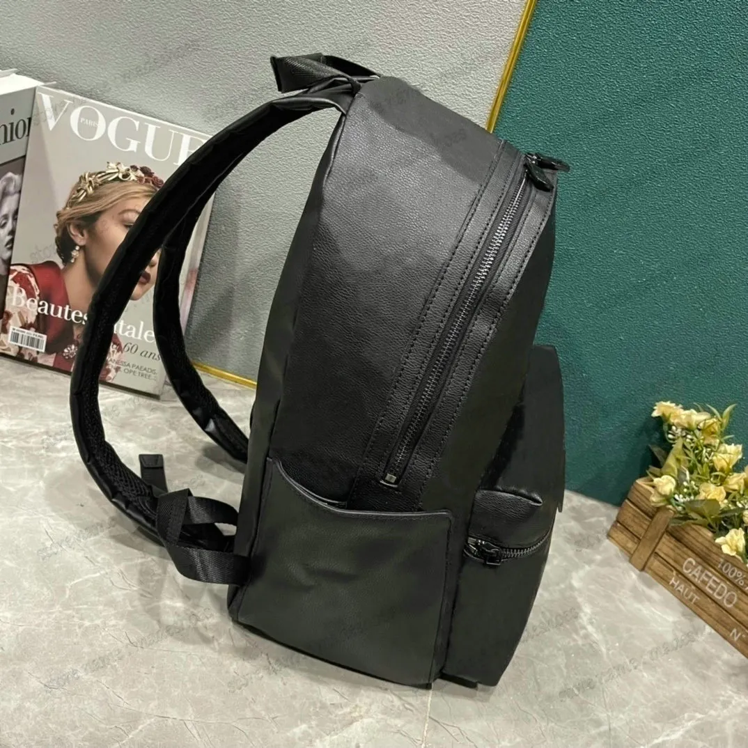 Designer best sale backpack dhgate