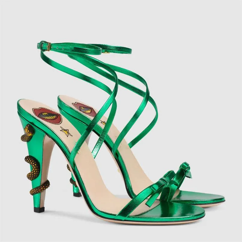 Heels design 2019 on sale