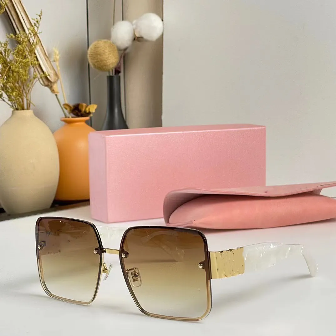 Top end sunglasses 2025