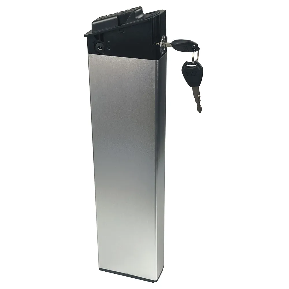 Eb7 battery hot sale