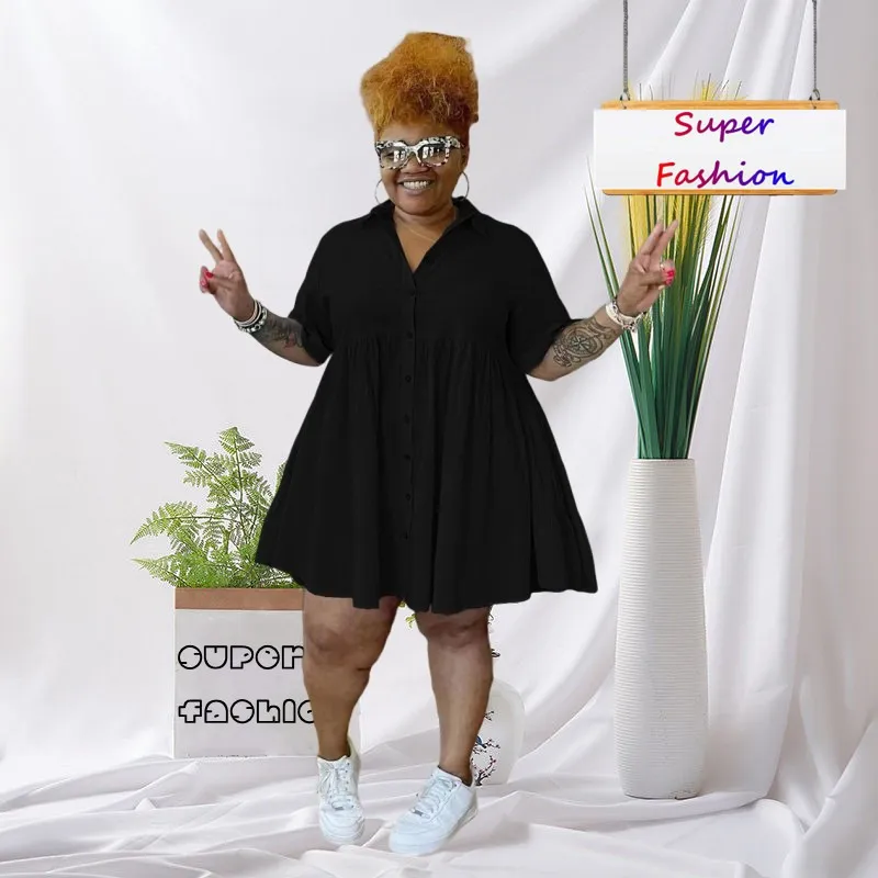 Ashro plus size dresses hot sale