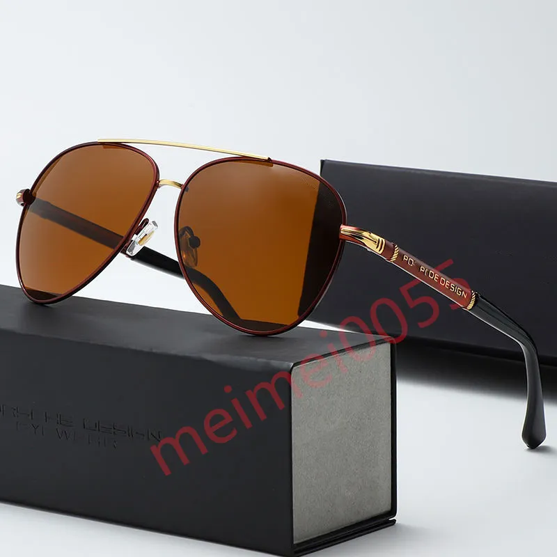 Image brand sunglasses deals
