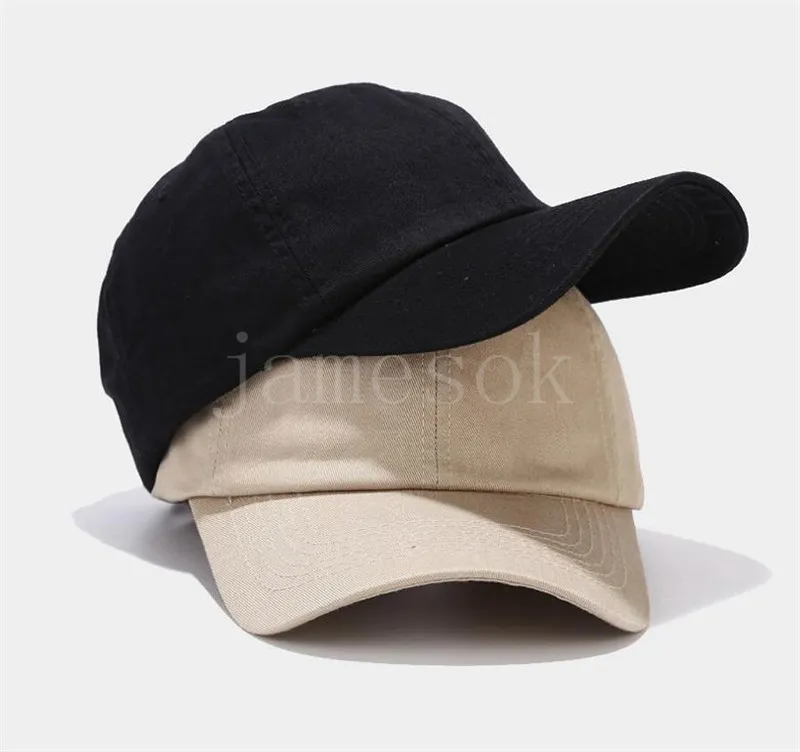 Topi baseball cap custom new arrivals