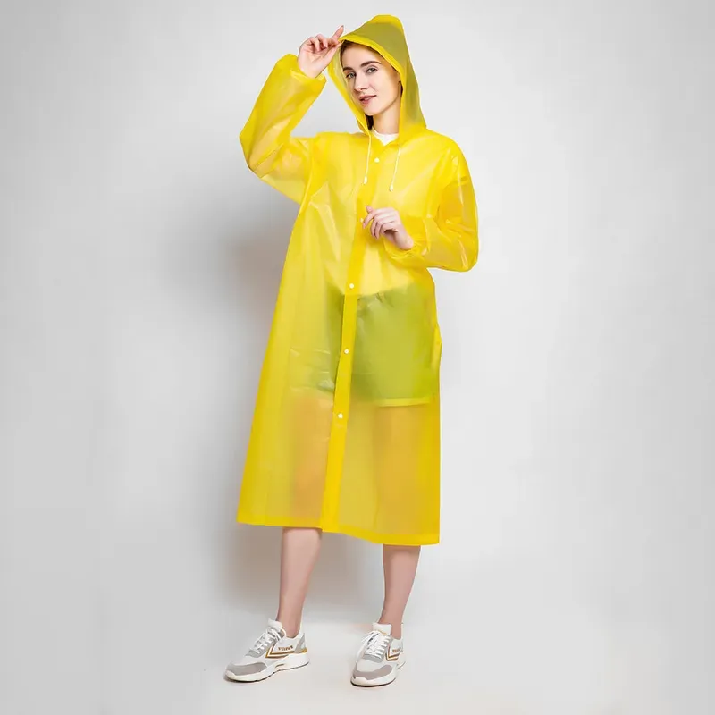 Raincoat online shopping on sale