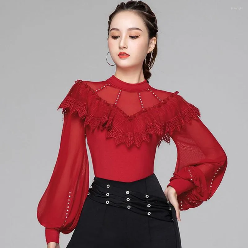 Cheap dance shirts deals