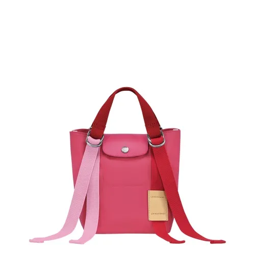 Dhgate longchamp top
