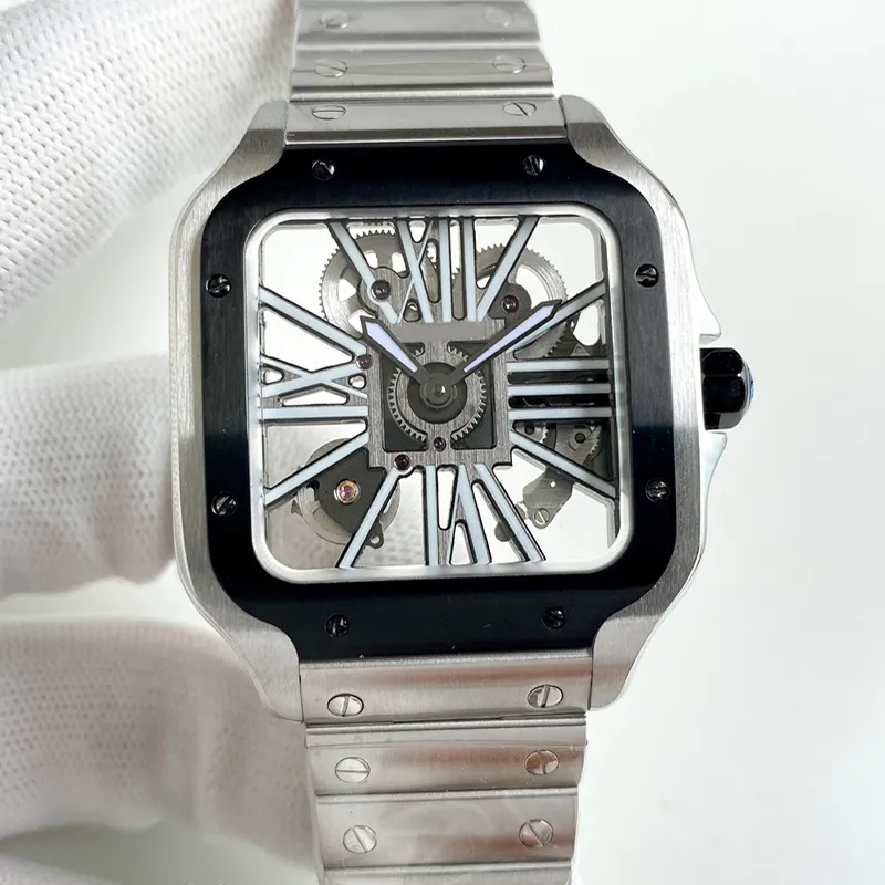 35mm watch case sales