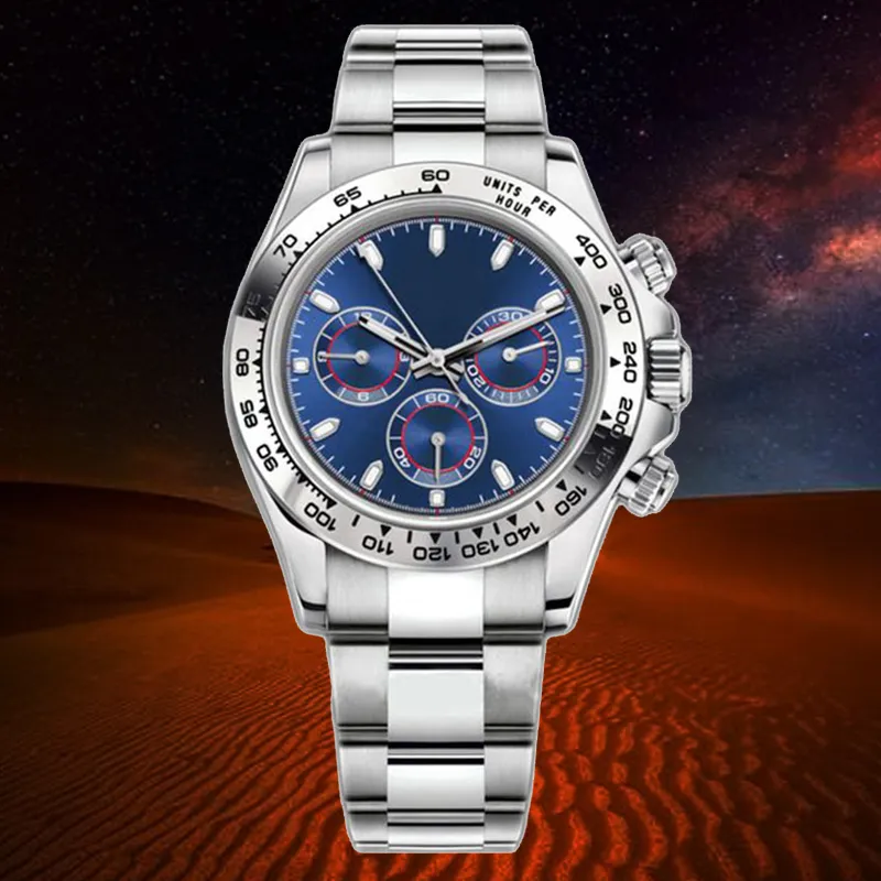 Mens swimming watch cheap