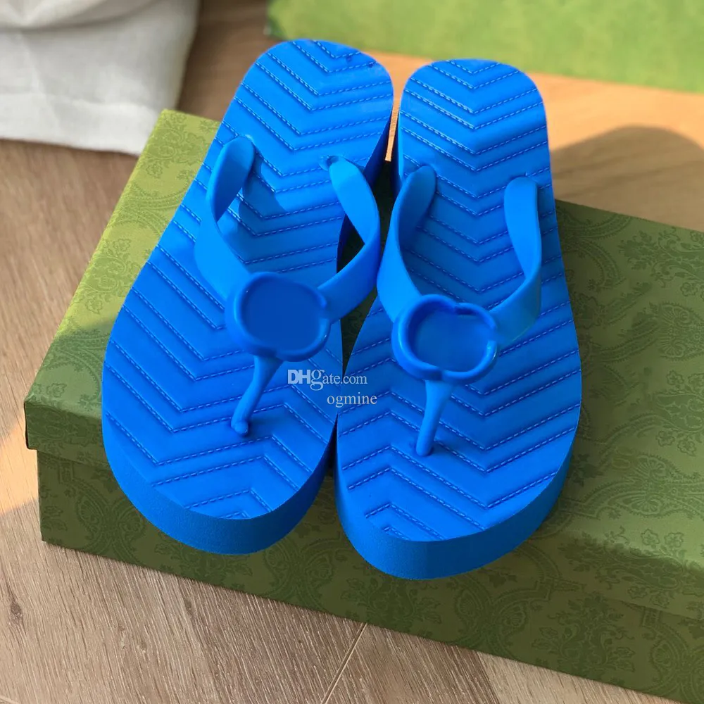 Havaianas dhgate store