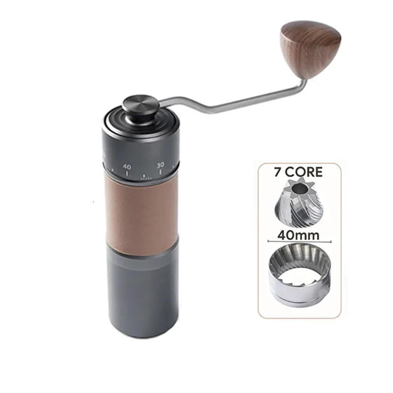 Hand grinders for on sale sale