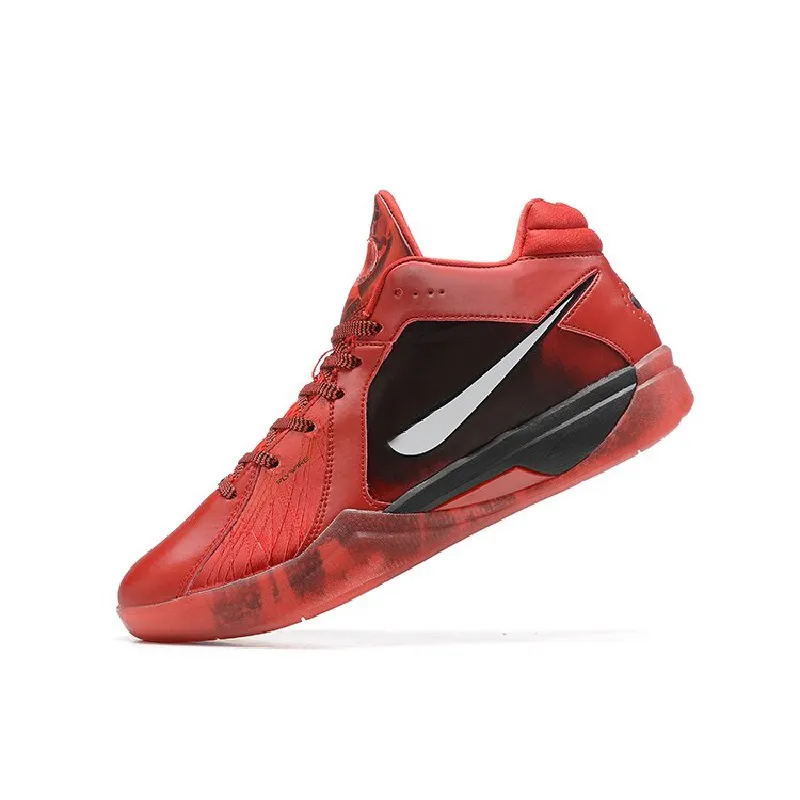 Kd 3s outlet