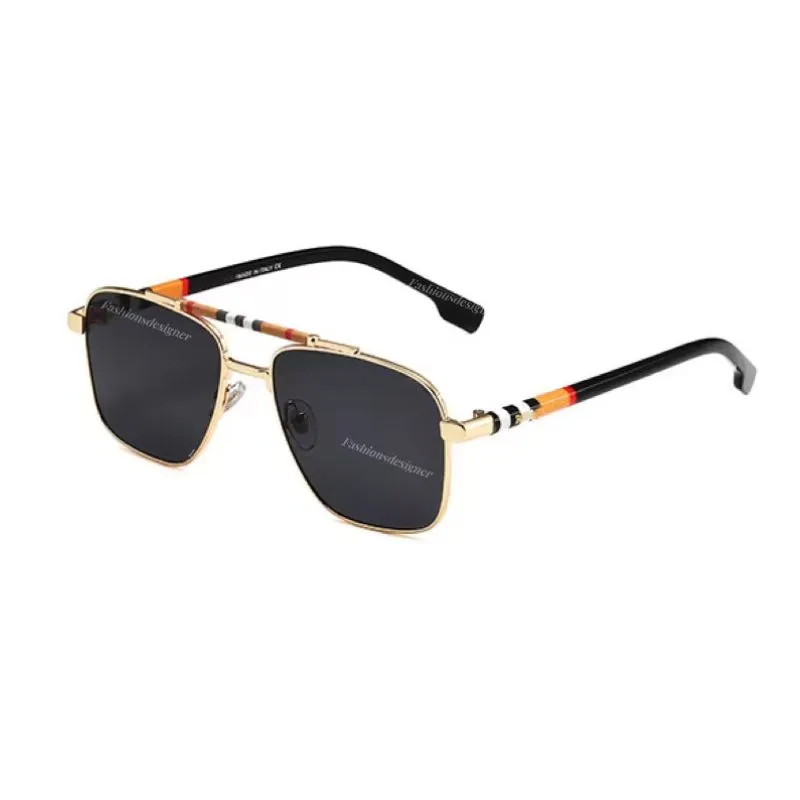 Burberry 3095 instructions on sale