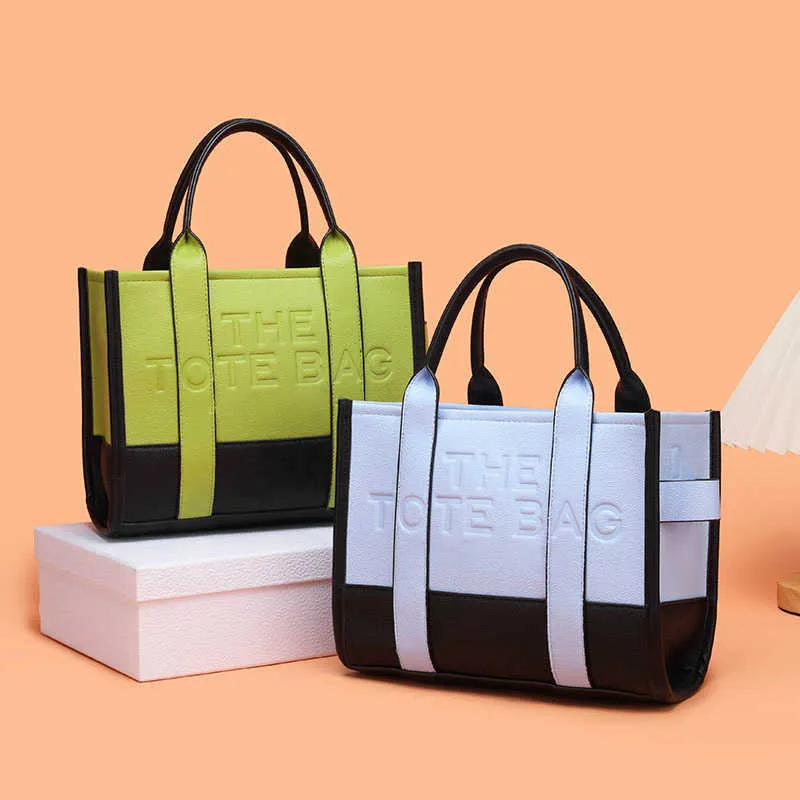 Grand sac store fourre tout femme