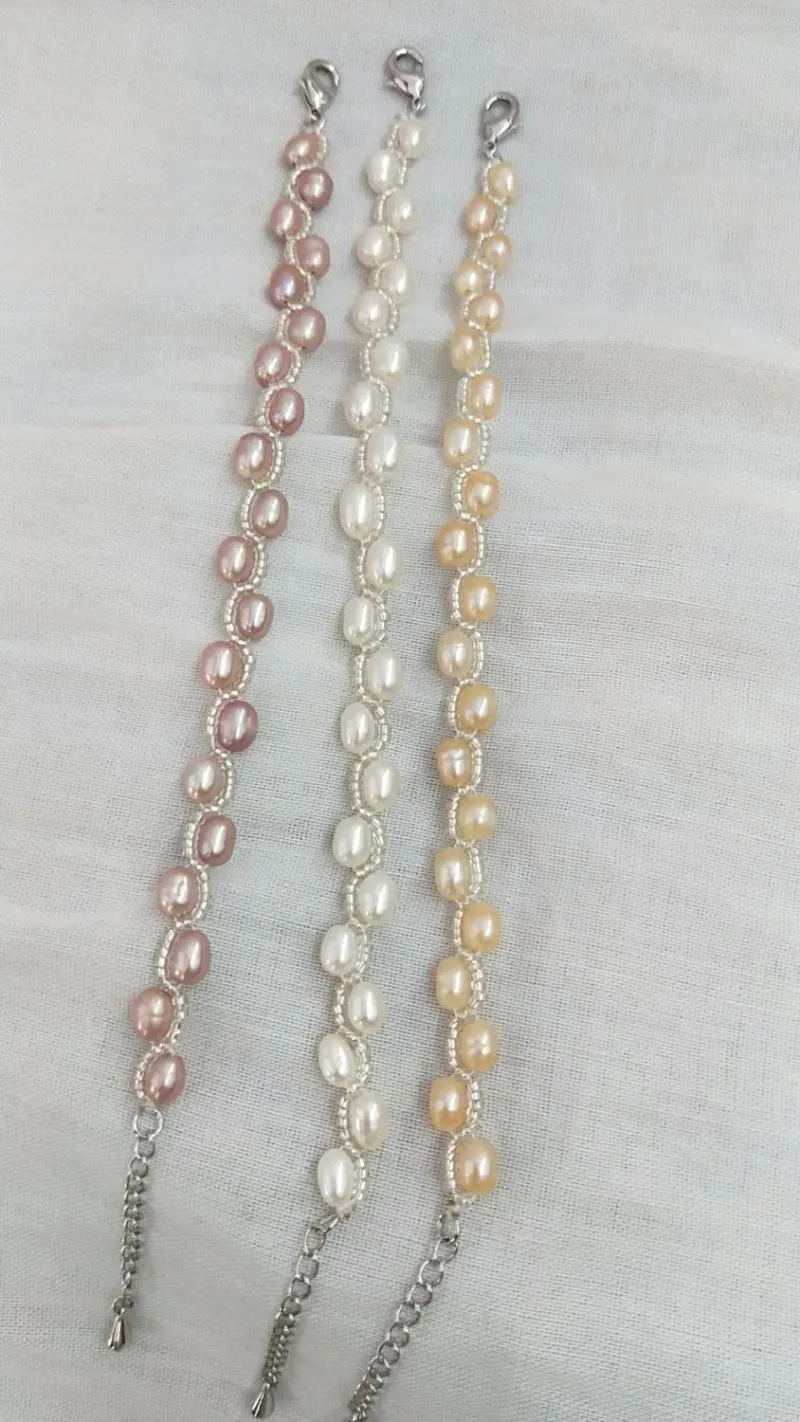 Link best sale bracelets 90s