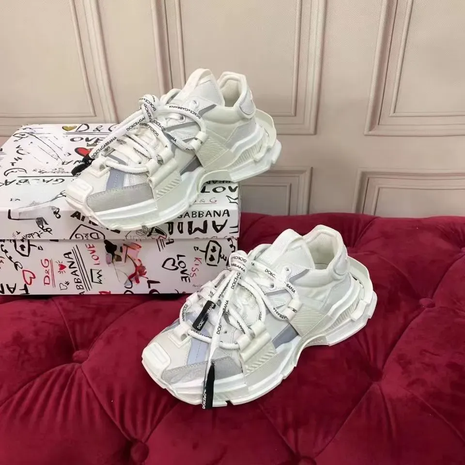 Matchende schoenen man vrouw sale